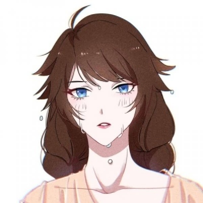 诸城FurryQQ群介绍